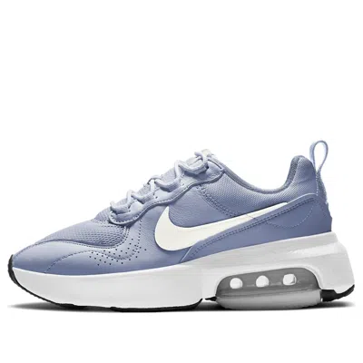 NIKE (WMNS) Nike Air Max Verona 'Ghost Metallic'