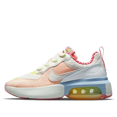 NIKE (WMNS) Nike Air Max Verona 'Gingham'