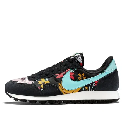 NIKE (WMNS) Nike Air PEGASUS 83 PRINT 'Black'