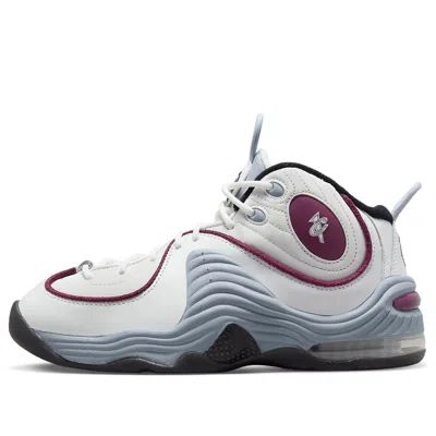 NIKE (WMNS) Nike Air Penny 2 'Rosewood'