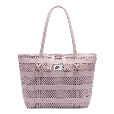 NIKE (WMNS) Nike Air Tote Bag 'Pink'