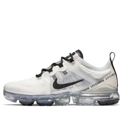 NIKE (WMNS) Nike Air Vapormax 2019 'Pale Ivory'
