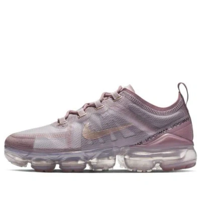 NIKE (WMNS) Nike Air VaporMax 2019 'Soft Pink'