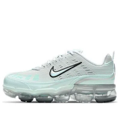 NIKE (WMNS) Nike Air VaporMax 360 'Light Aqua'