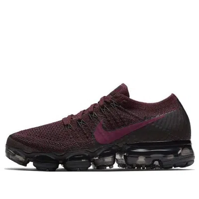 NIKE (WMNS) Nike Air VaporMax 'Berry Purple'
