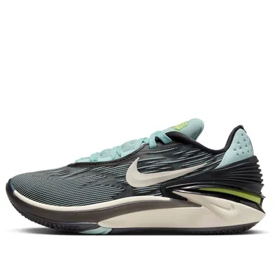 NIKE (WMNS) Nike Air Zoom GT Cut 2 'Swoosh Sly'