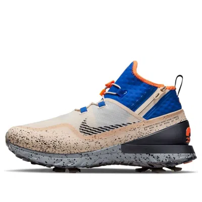 NIKE (WMNS) Nike Air Zoom Infinity Tour Shield Golf Wide 'Rattan'