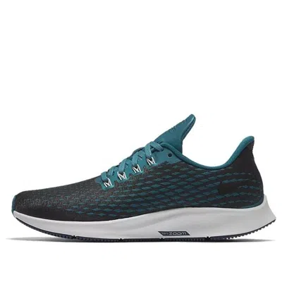 NIKE (WMNS) Nike Air Zoom Pegasus 35 PRM 'Geode Teal'