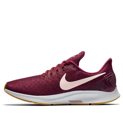 NIKE (WMNS) Nike Air Zoom Pegasus 35 'True Berry'