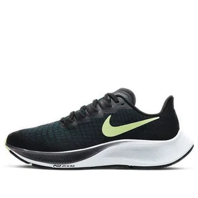 NIKE (WMNS) Nike Air Zoom Pegasus 37 'Valerian Blue'