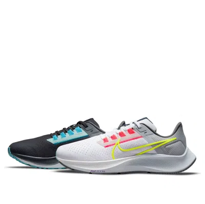 NIKE (WMNS) Nike Air Zoom Pegasus 38 LE 'Greedy'