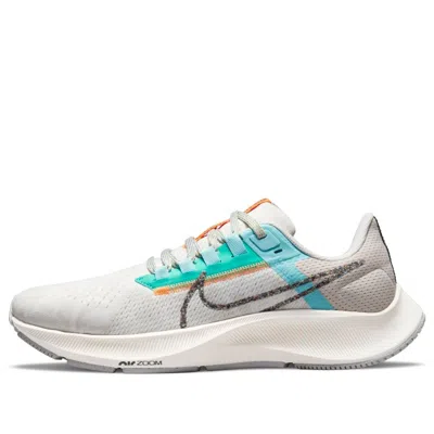 NIKE (WMNS) Nike Air Zoom Pegasus 38 MFS 'Copa'