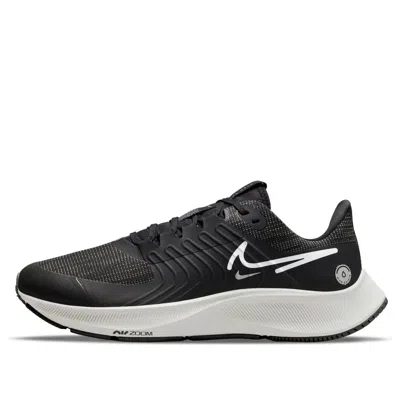 NIKE (WMNS) Nike Air Zoom Pegasus 38 Shield 'Black Platinum Tint'