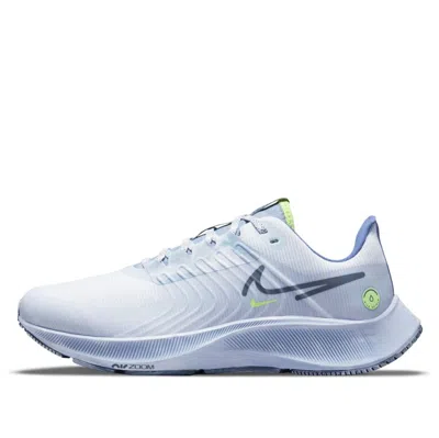 NIKE (WMNS) Nike Air Zoom Pegasus 38 Shield 'Deep Freeze'