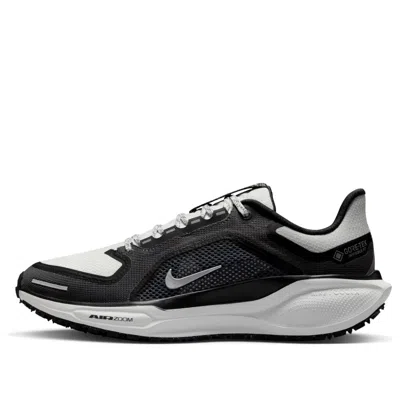 NIKE (WMNS) Nike Air Zoom Pegasus 41 Gore-Tex 'Black Summit White'