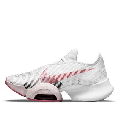 NIKE (WMNS) Nike Air Zoom SuperRep 2 'White Gypsy Rose'