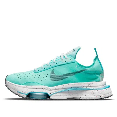 NIKE (WMNS) Nike Air Zoom-Type Crater 'Dynamic Turquoise'