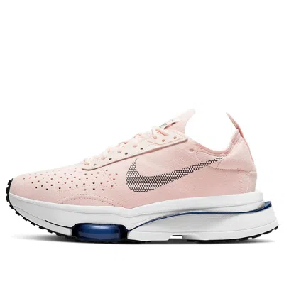 NIKE (WMNS) Nike Air Zoom-Type 'Orange Pearl'