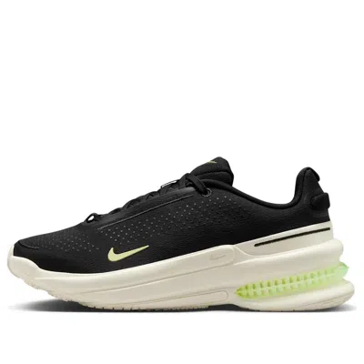 NIKE (WMNS) Nike Air Zoom Upturn SC 'Black Sail Volt Tint'