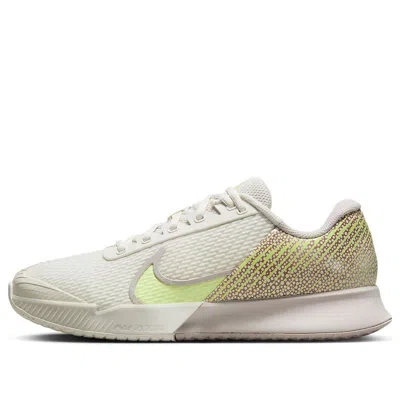 NIKE (WMNS) Nike Air Zoom Vapor Pro 2 Premium 'Hemp'