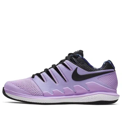 NIKE (WMNS) Nike Air Zoom Vapor X 'Purple Agate'