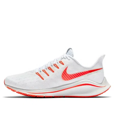 NIKE (WMNS) Nike Air Zoom Vomero 14 'Laser Crimson'