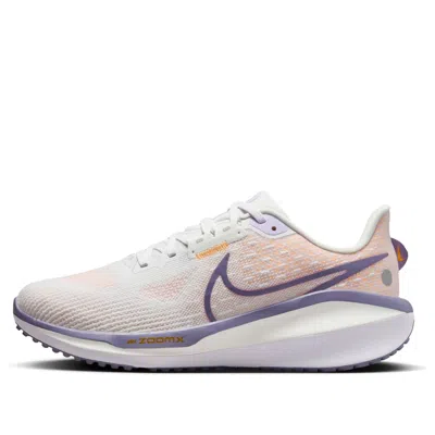 NIKE (WMNS) Nike Air Zoom Vomero 17 'Photon Dust Lilac Bloom'