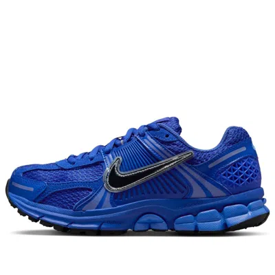 NIKE (WMNS) Nike Air Zoom Vomero 5 'Racer Blue'