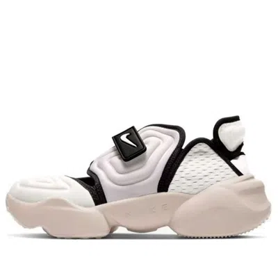 NIKE (WMNS) Nike Aqua Rift 'Summit White'