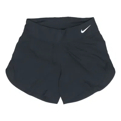 NIKE (WMNS) Nike AS W NK ECLIPSE 5IN Short Black