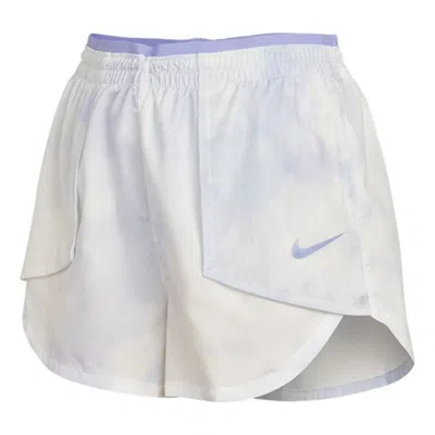 NIKE (WMNS) Nike AS W NK ICN CLSH TMPO LUX Luxury SHRT