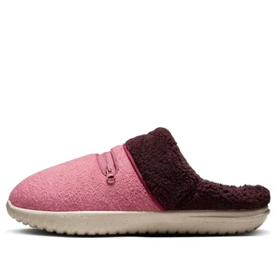 NIKE (WMNS) Nike Burrow SE 'Desert Berry Burgundy Crush Sweet Beet'