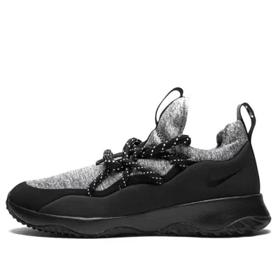 NIKE (WMNS) Nike City Loop 'Black'