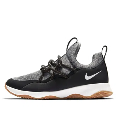 NIKE (WMNS) Nike City Loop 'Black Summit White Gum'