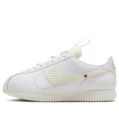 NIKE (WMNS) Nike Cortez 23 'Emoji'