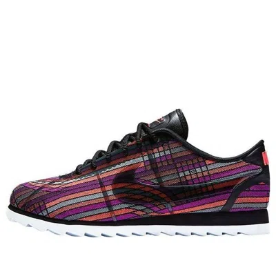 NIKE (WMNS) Nike Cortez Ultra JCRD PRM 'Hot Lava'