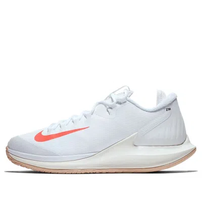 NIKE (WMNS) Nike Court Air Zoom Zero 'Pure Platinum'