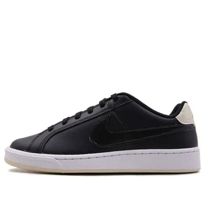 NIKE (WMNS) Nike Court Royale 'Oil Grey'