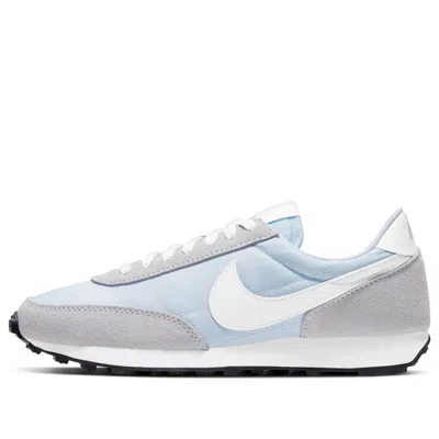 NIKE (WMNS) Nike Daybreak 'Grey White'