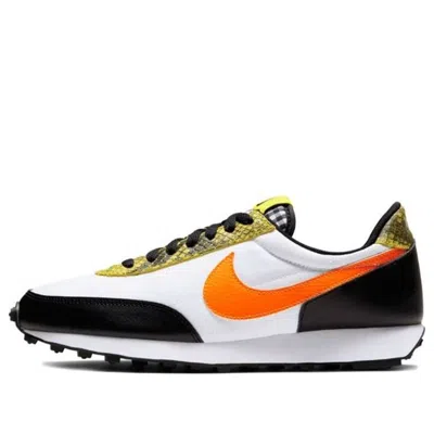 NIKE (WMNS) Nike Daybreak QS 'Dynamic Yellow'