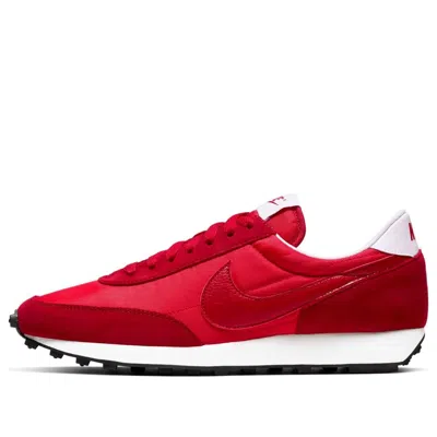 NIKE (WMNS) Nike Daybreak 'Valentine's Day'