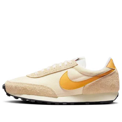 NIKE (WMNS) Nike Daybreak Vintage 'Moslin'