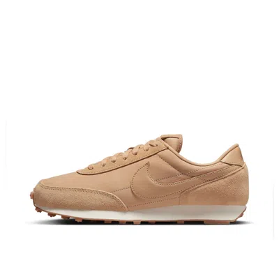 NIKE (WMNS) Nike DBreak Premium 'Vachetta Tan'