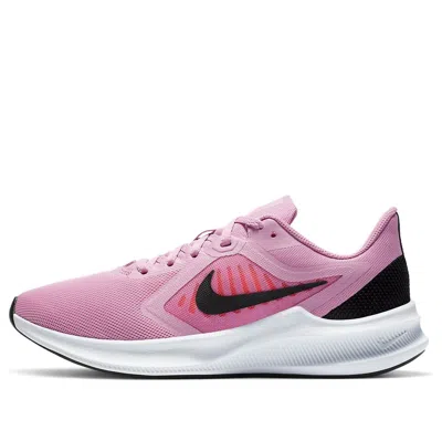 NIKE (WMNS) Nike Downshifter 10