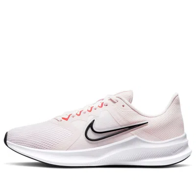 NIKE (WMNS) Nike Downshifter 11 'Light Soft Pink'