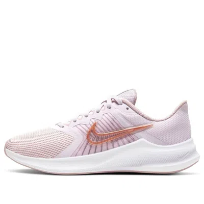 NIKE (WMNS) Nike Downshifter 11 'Light Violet Champagne'