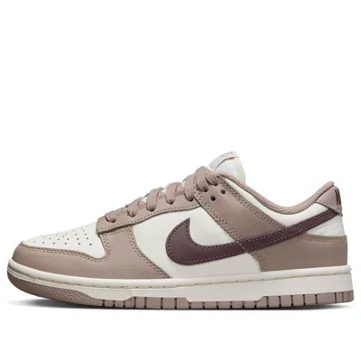 NIKE (WMNS) Nike Dunk Low 'Diffused Taupe'