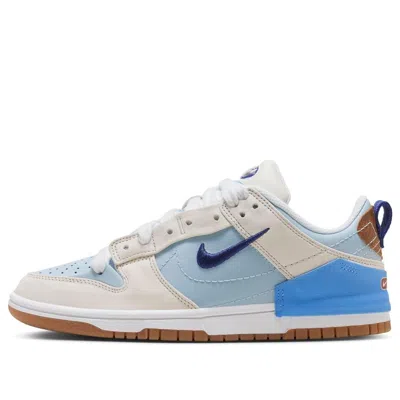 NIKE (WMNS) Nike Dunk Low Disrupt 2 'Since 1972'