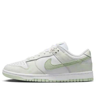 NIKE (WMNS) Nike Dunk Low OG 'White Jade Aura'