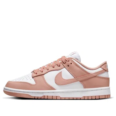 NIKE (WMNS) Nike Dunk Low 'Rose Whisper'